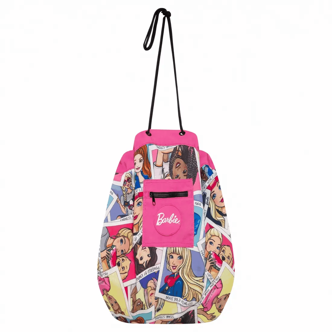 Barbie® Dream House Play Pouch