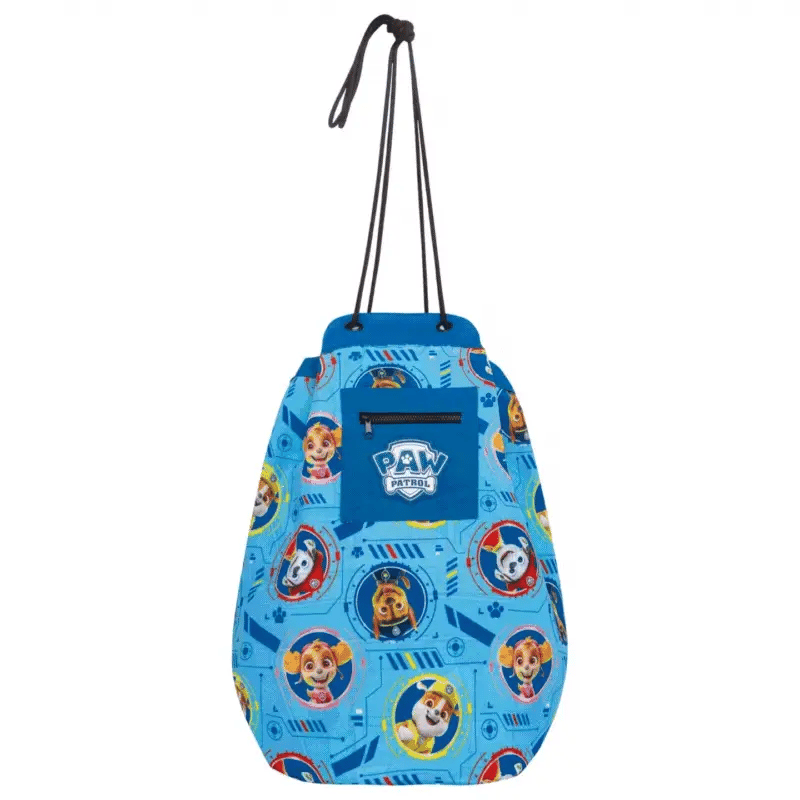 PAW Patrol® Play Pouch