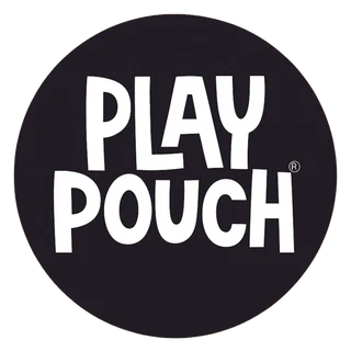 Play Pouch Middle East