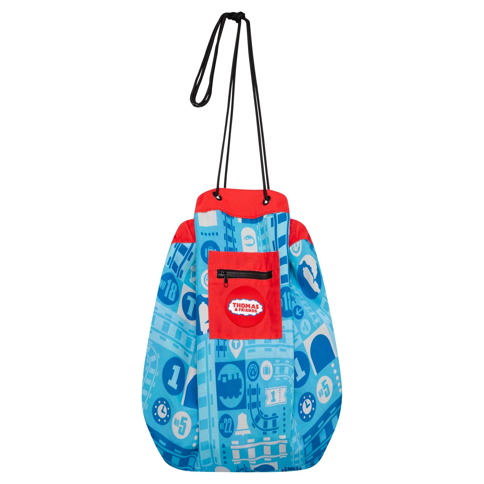 Thomas & Friends® Play Pouch