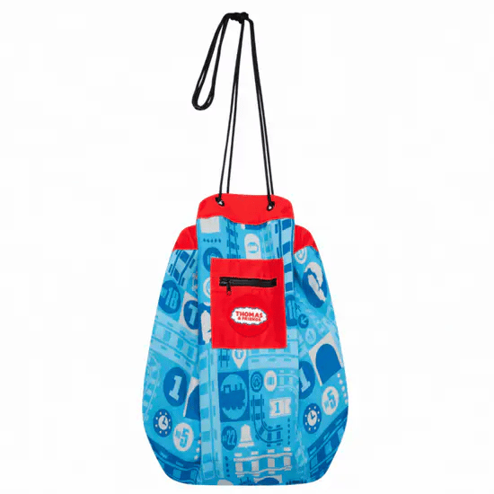 Thomas & Friends® Play Pouch